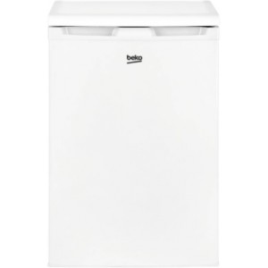 Холодильник BEKO TSE1402 белый