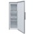 Морозильный шкаф FRANKE FFSDF 307 NF XS A++ ( 118.0544.327 ) нержавеющая сталь