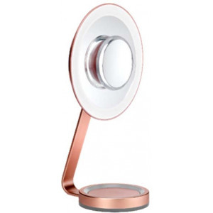 Зеркало косметическое Babyliss  9450 Е