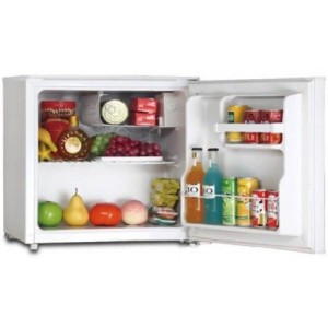 Холодильник однодверный Eurolux SRS-46DT