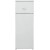 Холодильник Eurolux GN263A+S