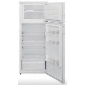 Холодильник Eurolux GN263A+S