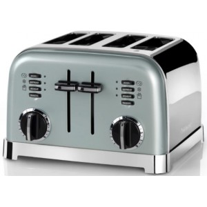 Cuisinart CPT180GE