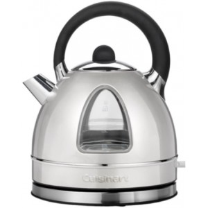 Cuisinart CTK 17SE