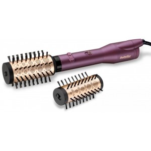Babyliss  AS 950 E