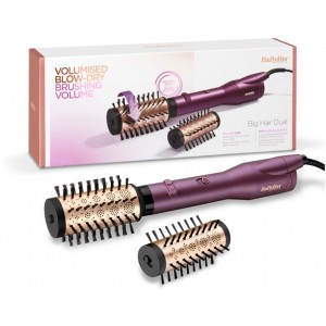 Babyliss  AS 950 E