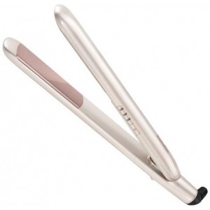Babyliss  2515 PE