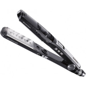 Babyliss  ST 95BPE