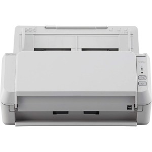 Scanner Fujitsu SP-1130N 