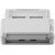 Scanner Fujitsu SP-1130N 