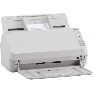 Scanner Fujitsu SP-1130N 