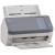 Scanner Fujitsu fi-7300NX 