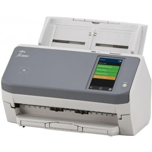 Scanner Fujitsu fi-7300NX 