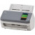 Scanner Fujitsu fi-7300NX 