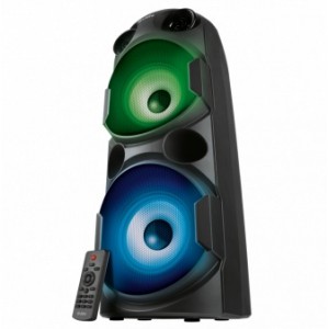 Speakers SVEN PS-750, Black