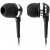 Earphones SVEN E-140  Black