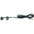 Earphones SVEN E-140  Black