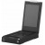 Scanner Fujitsu fi-65F 