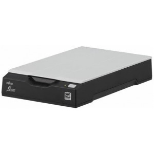 Scanner Fujitsu fi-65F 