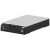 Scanner Fujitsu fi-65F 