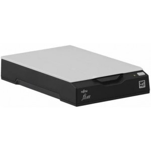 Scanner Fujitsu fi-65F 
