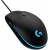 Logitech Gaming Mouse G203 Prodigy LIGHTSYNC RGB lighting