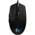 Logitech Gaming Mouse G203 Prodigy LIGHTSYNC RGB lighting