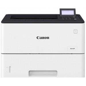 Printer Canon i-Sensys X 1643P