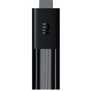 Xiaomi Mi TV Stick