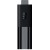 Xiaomi Mi TV Stick