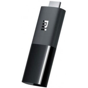 Xiaomi Mi TV Stick