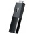 Xiaomi Mi TV Stick