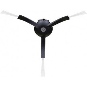 XIAOMI Mi Robot Vacuum Mop P Side Brush, Black