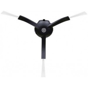 XIAOMI Mi Robot Vacuum Mop P Side Brush, Black