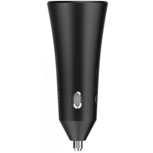 Xiaomi Mi Car Charger 37W