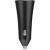 Xiaomi Mi Car Charger 37W Xiaomi Mi Car Charger 37W