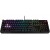 ASUS ROG Strix Scope RX optical RGB gaming keyboard for FPS gamers