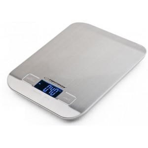 Весы кухонные Esperanza PINEAPPLE EKS001