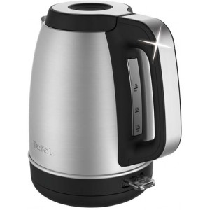 TEFAL KI280D30