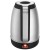 TEFAL KI280D30
