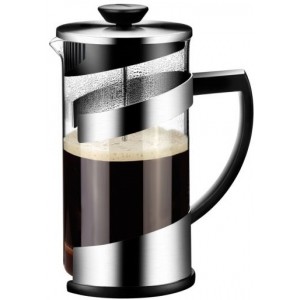 Infuzor pentru ceai si cafea TEO 0.6 L