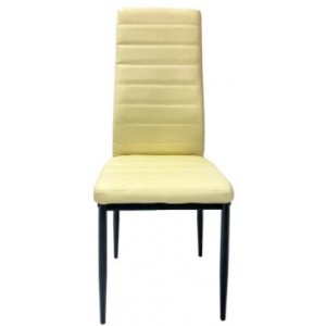 Стул AMF Aston Beige