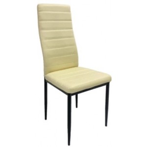 Стул AMF Aston Beige