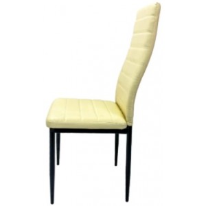 Стул AMF Aston Beige