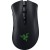 Mouse RAZER DeathAdder V2 Pro Wireless