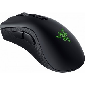 Mouse RAZER DeathAdder V2 Pro Wireless