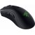 Mouse RAZER DeathAdder V2 Pro Wireless