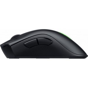 Mouse RAZER DeathAdder V2 Pro Wireless