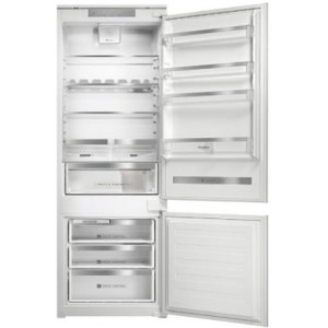 Встраиваемый холодильник Whirlpool SP40 801 EU 