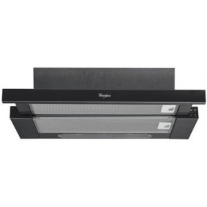 Hood/cl Whirlpool AKR 749/1 NB 